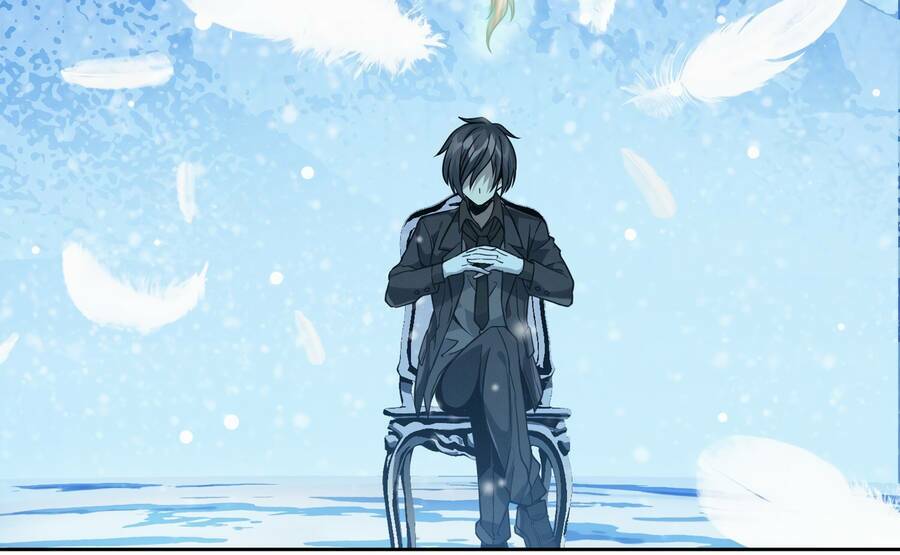 Sức Mạnh Của Ác Thần - Chapter 23 - Page 59