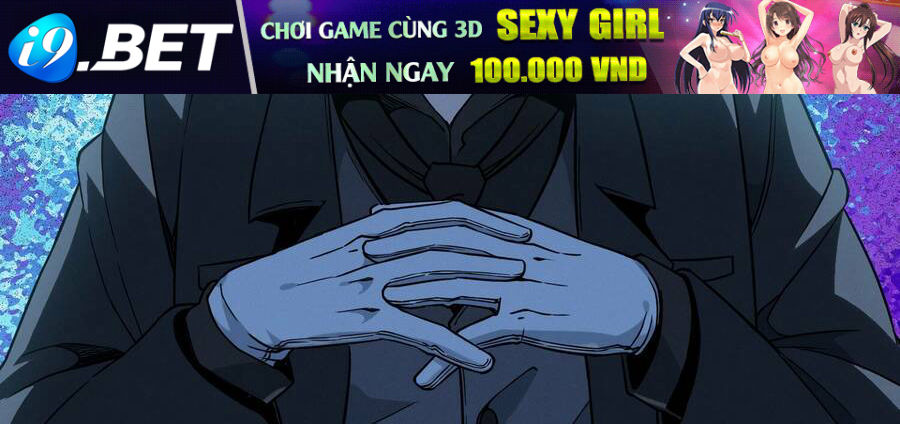 Sức Mạnh Của Ác Thần - Chapter 23 - Page 61