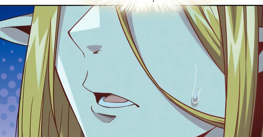 Sức Mạnh Của Ác Thần - Chapter 23 - Page 68