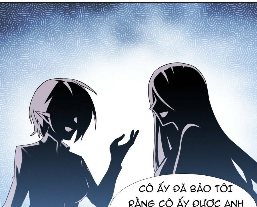 Sức Mạnh Của Ác Thần - Chapter 23 - Page 71