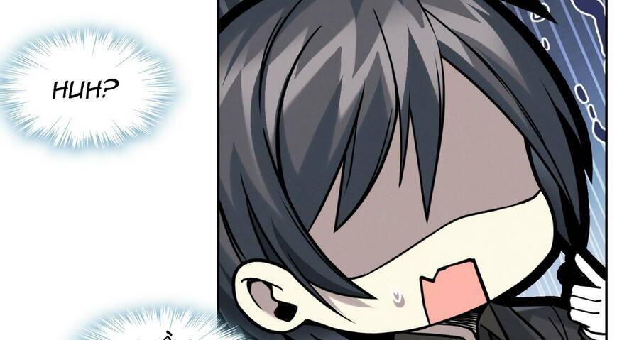 Sức Mạnh Của Ác Thần - Chapter 23 - Page 74