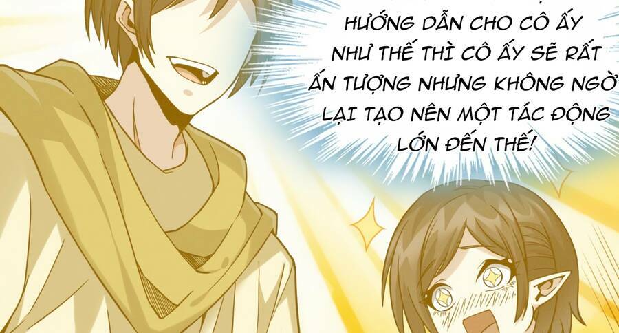 Sức Mạnh Của Ác Thần - Chapter 23 - Page 76