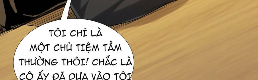 Sức Mạnh Của Ác Thần - Chapter 23 - Page 80