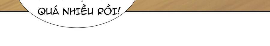 Sức Mạnh Của Ác Thần - Chapter 23 - Page 81