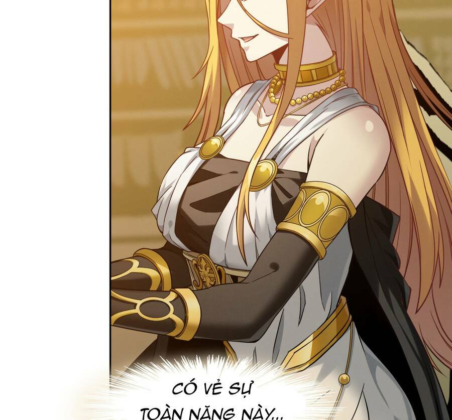 Sức Mạnh Của Ác Thần - Chapter 23 - Page 83