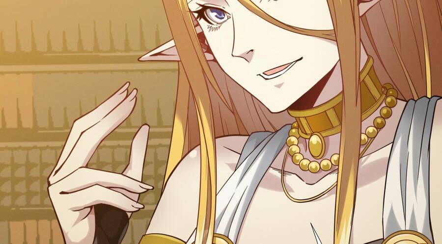 Sức Mạnh Của Ác Thần - Chapter 23 - Page 85