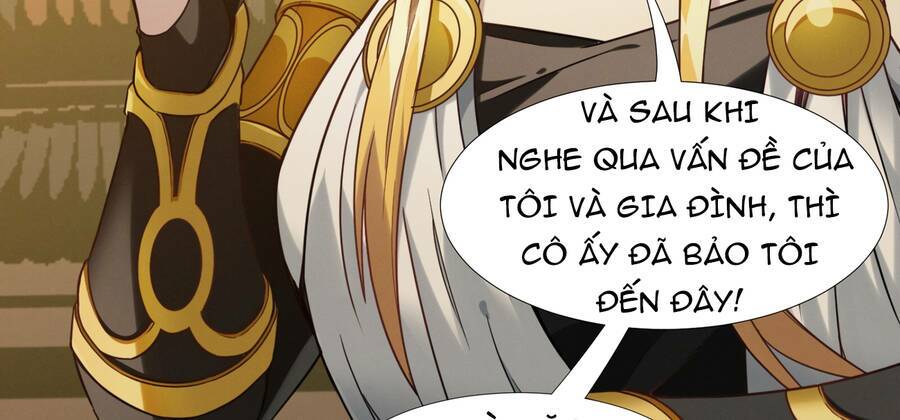 Sức Mạnh Của Ác Thần - Chapter 23 - Page 86