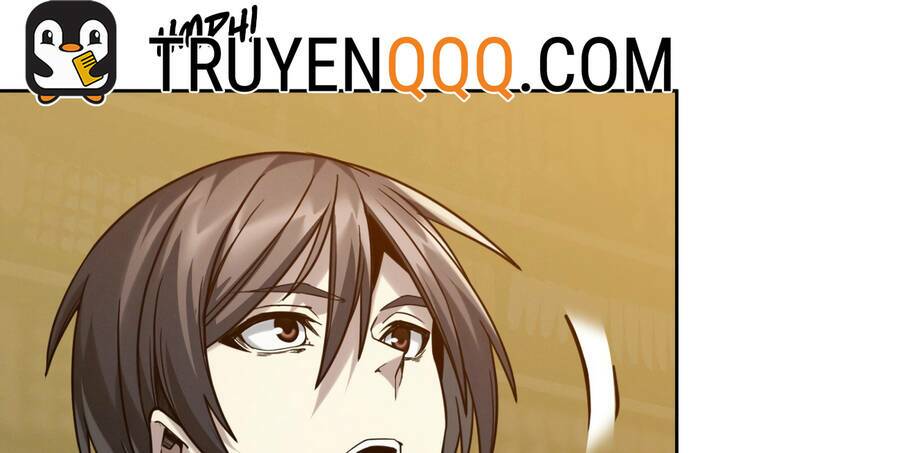 Sức Mạnh Của Ác Thần - Chapter 23 - Page 88