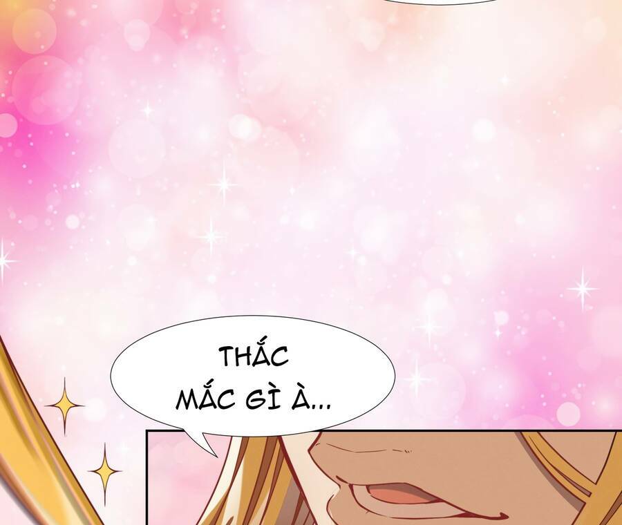 Sức Mạnh Của Ác Thần - Chapter 23 - Page 8