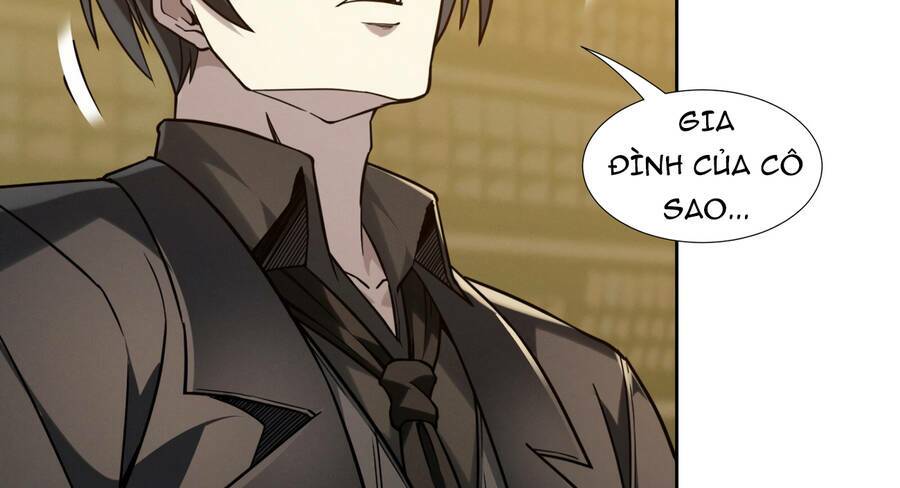 Sức Mạnh Của Ác Thần - Chapter 23 - Page 89