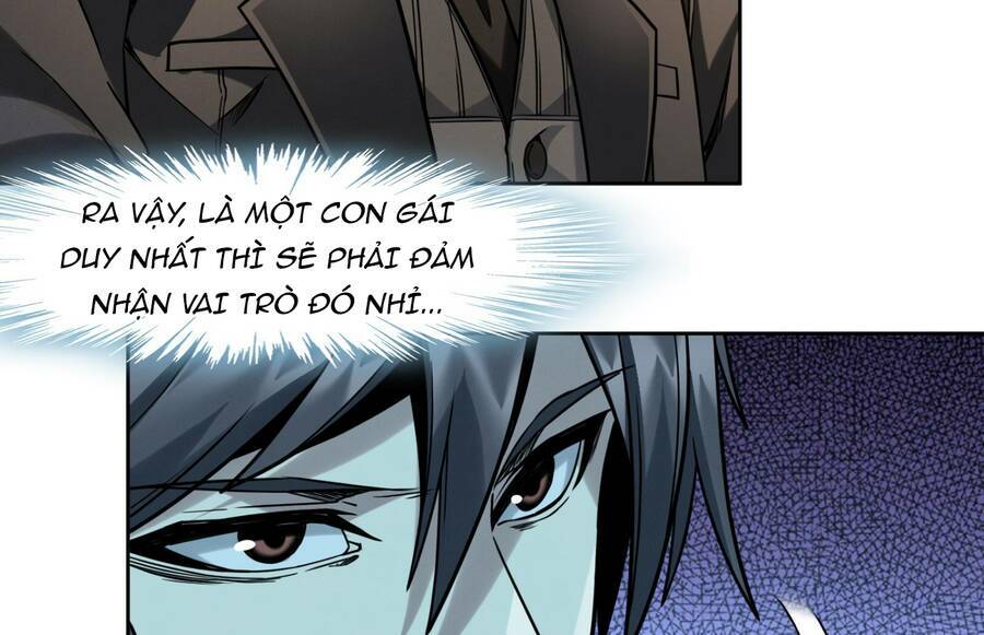 Sức Mạnh Của Ác Thần - Chapter 23 - Page 90