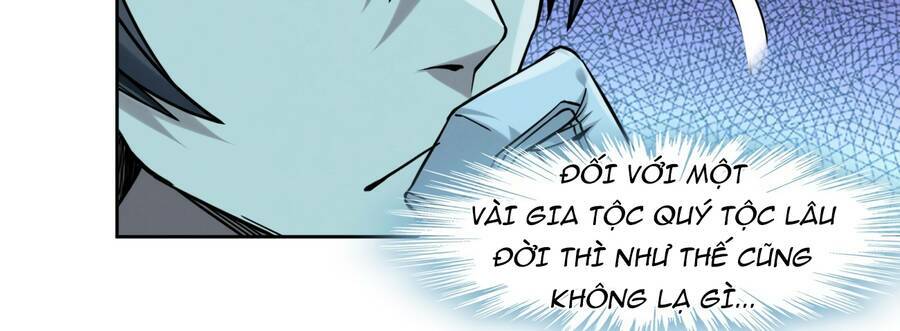 Sức Mạnh Của Ác Thần - Chapter 23 - Page 91