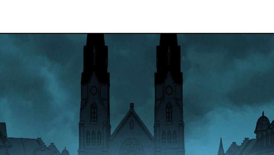 Sức Mạnh Của Ác Thần - Chapter 23 - Page 92