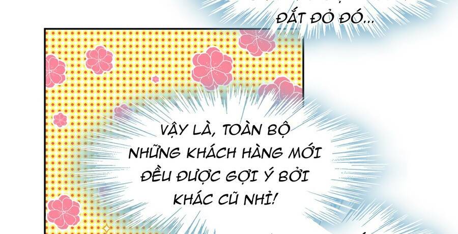Sức Mạnh Của Ác Thần - Chapter 23 - Page 96