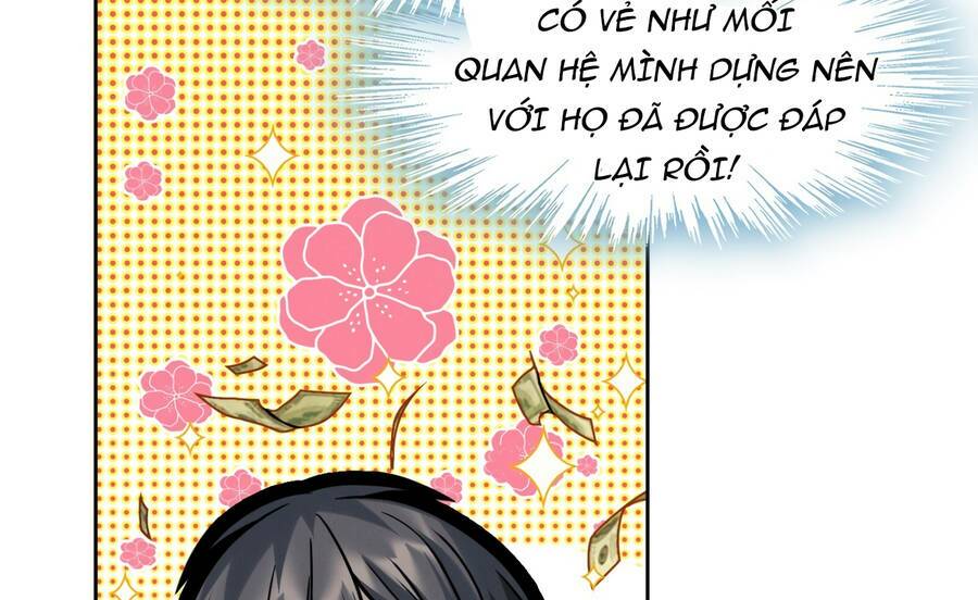 Sức Mạnh Của Ác Thần - Chapter 23 - Page 97