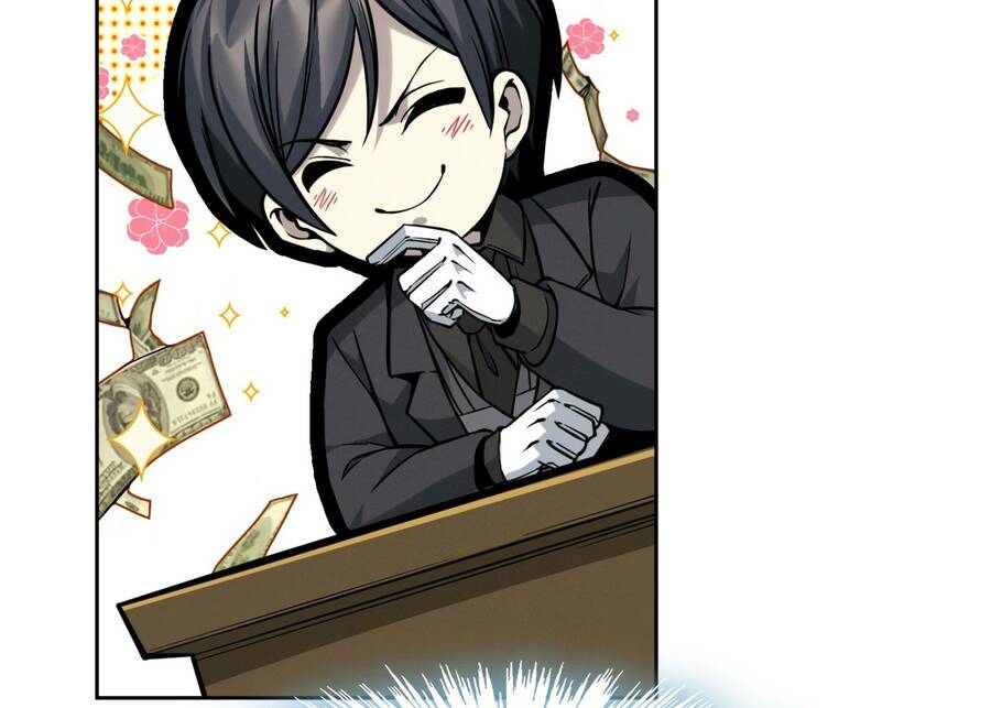 Sức Mạnh Của Ác Thần - Chapter 23 - Page 98