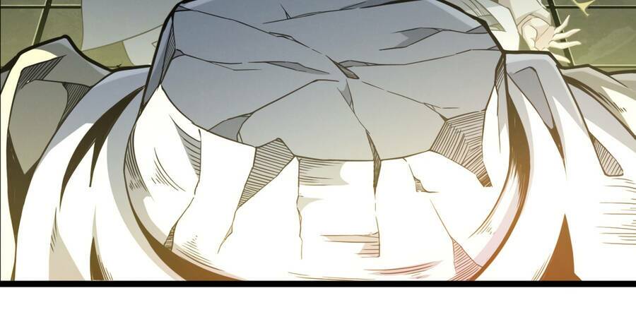 Sức Mạnh Của Ác Thần - Chapter 24 - Page 9