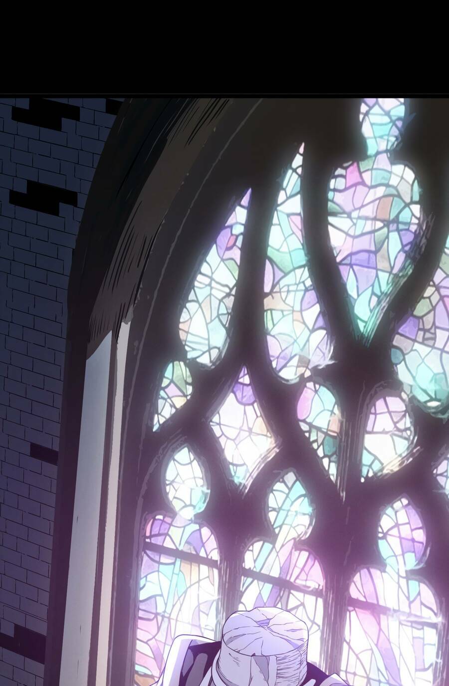 Sức Mạnh Của Ác Thần - Chapter 24 - Page 10