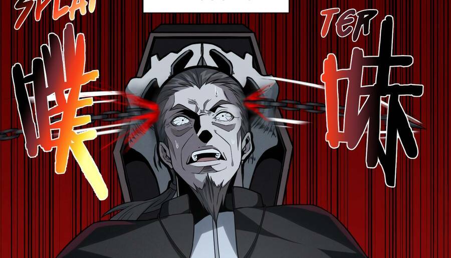 Sức Mạnh Của Ác Thần - Chapter 24 - Page 14