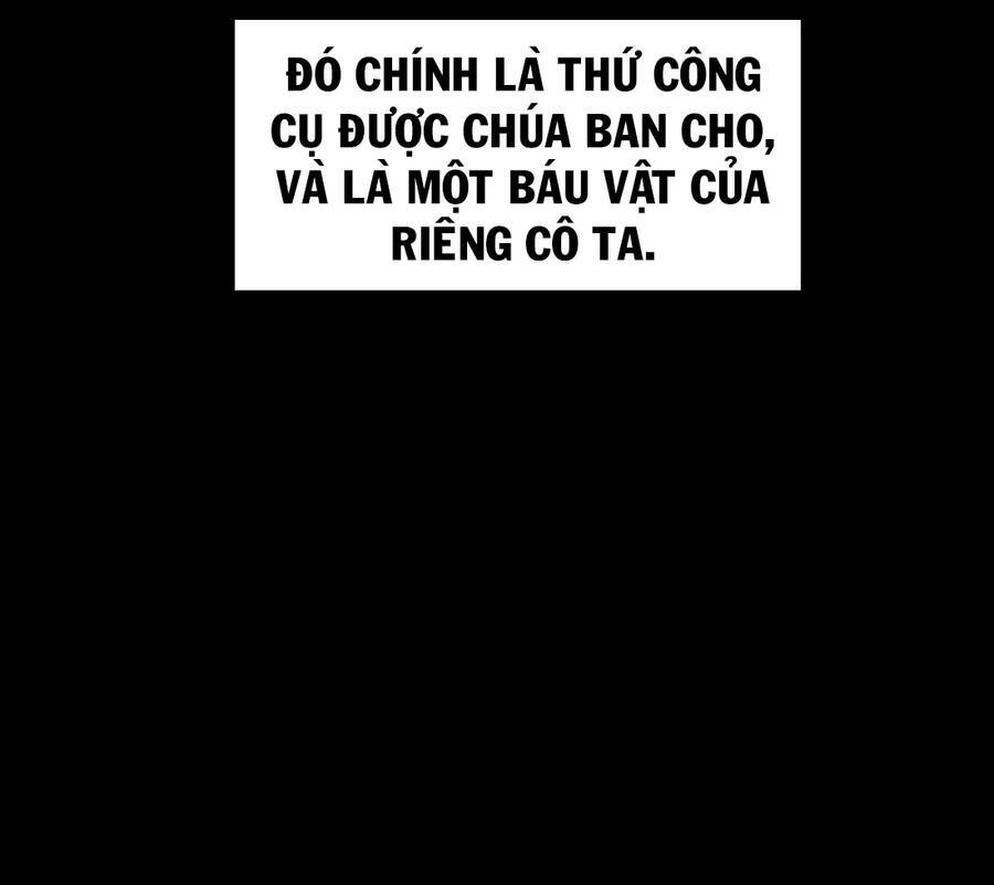 Sức Mạnh Của Ác Thần - Chapter 24 - Page 21