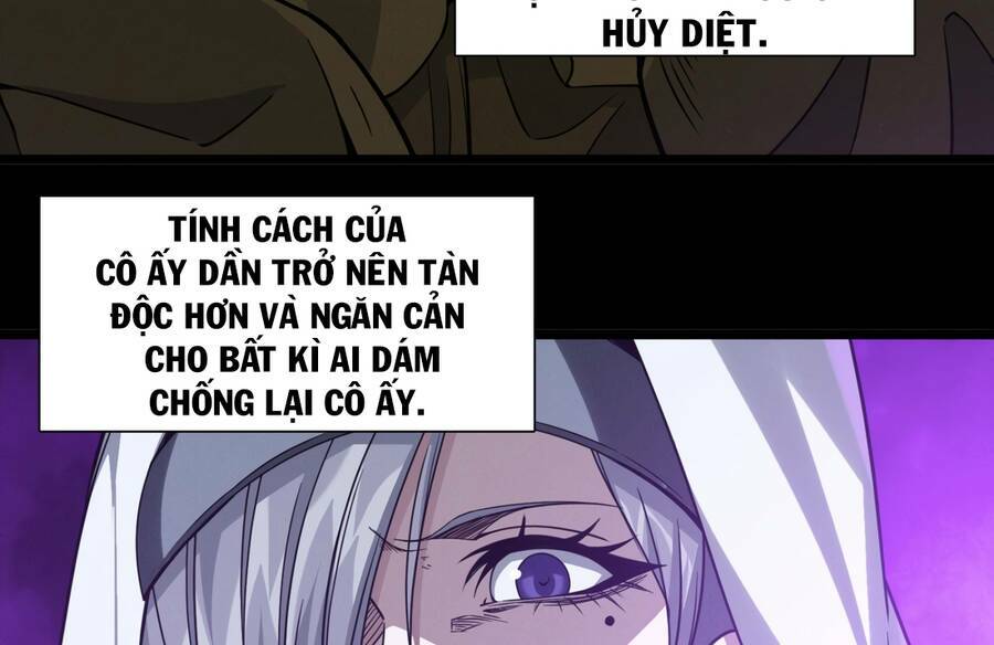 Sức Mạnh Của Ác Thần - Chapter 24 - Page 24