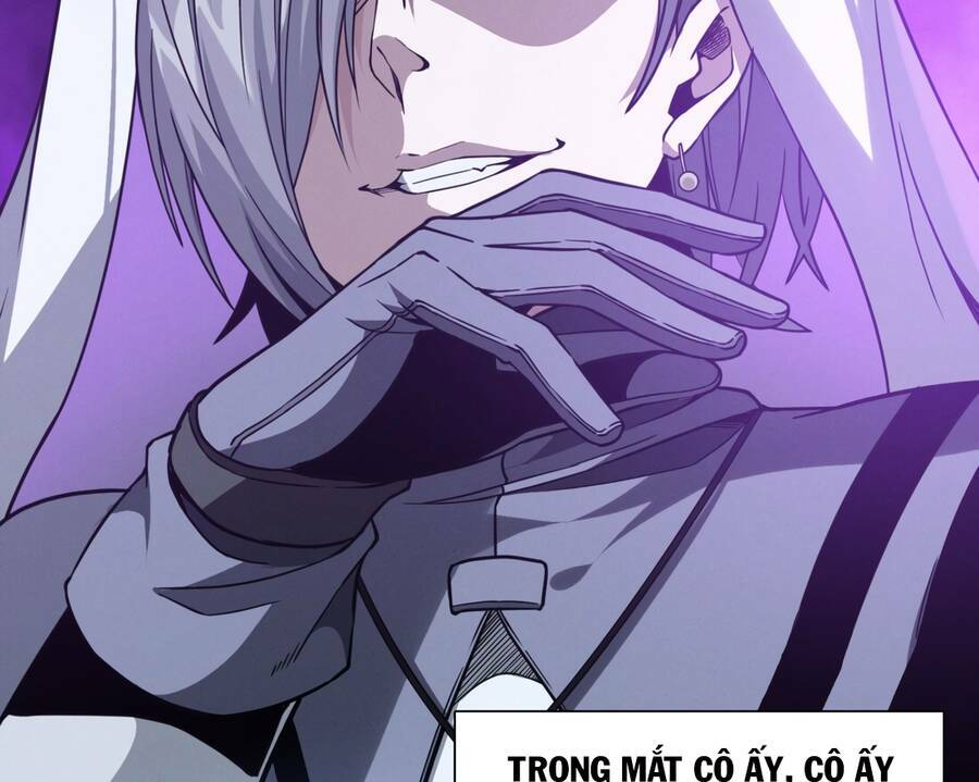 Sức Mạnh Của Ác Thần - Chapter 24 - Page 25