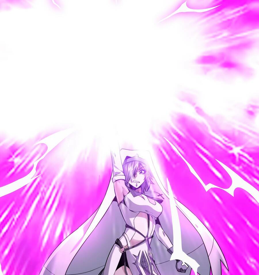 Sức Mạnh Của Ác Thần - Chapter 24 - Page 29