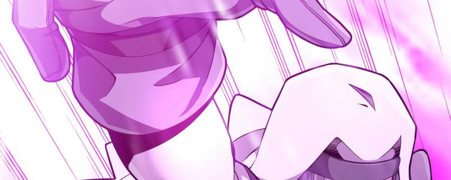 Sức Mạnh Của Ác Thần - Chapter 24 - Page 32