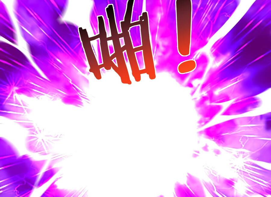 Sức Mạnh Của Ác Thần - Chapter 24 - Page 34