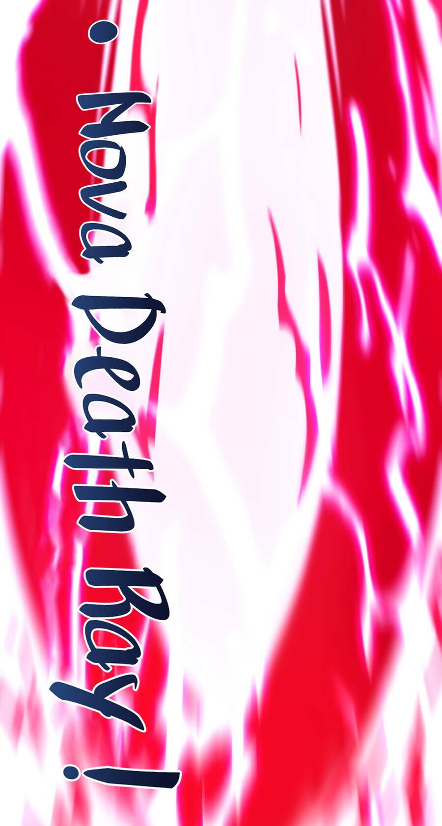 Sức Mạnh Của Ác Thần - Chapter 24 - Page 39