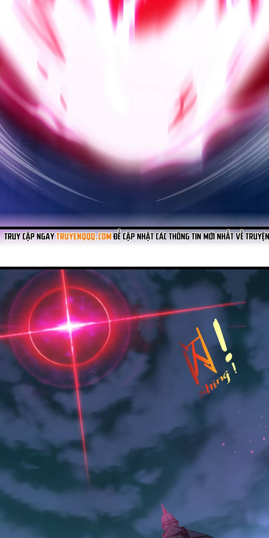Sức Mạnh Của Ác Thần - Chapter 24 - Page 40