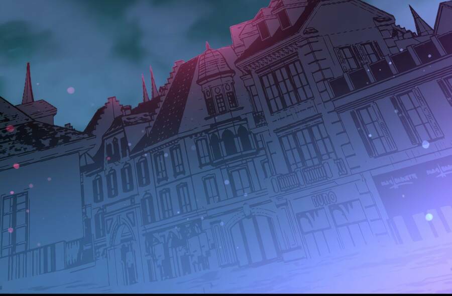 Sức Mạnh Của Ác Thần - Chapter 24 - Page 41