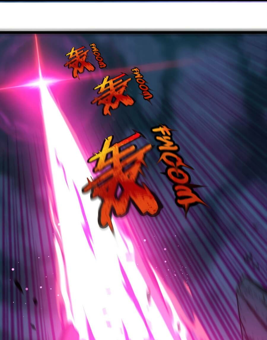 Sức Mạnh Của Ác Thần - Chapter 24 - Page 42