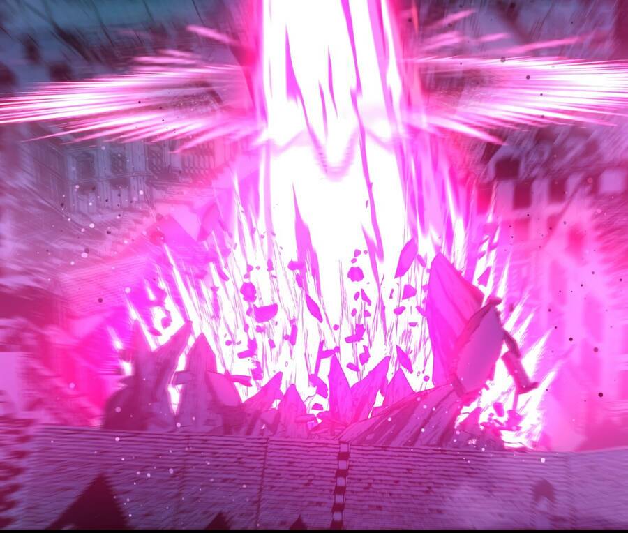 Sức Mạnh Của Ác Thần - Chapter 24 - Page 46