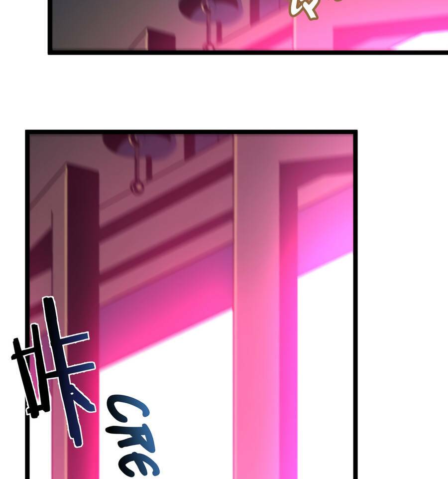 Sức Mạnh Của Ác Thần - Chapter 24 - Page 51