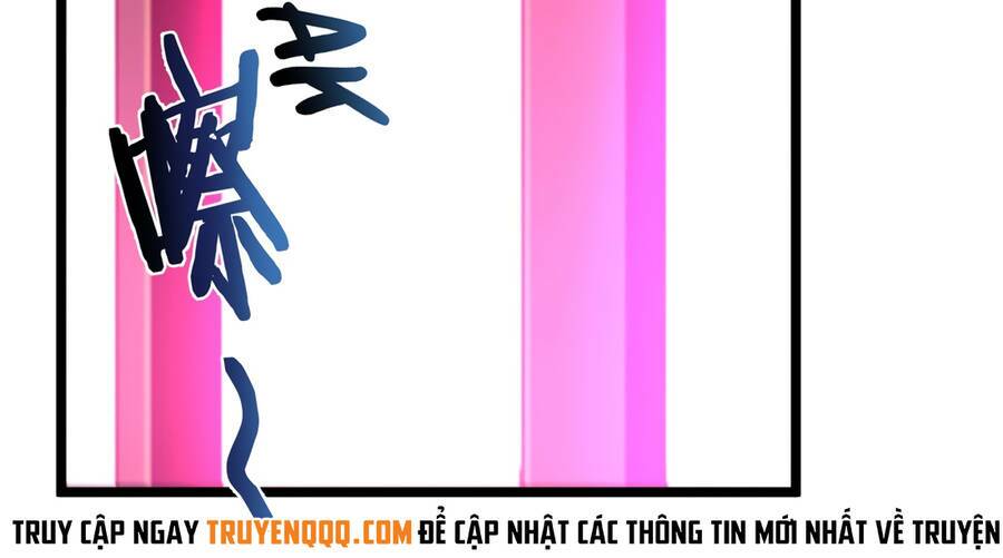 Sức Mạnh Của Ác Thần - Chapter 24 - Page 52