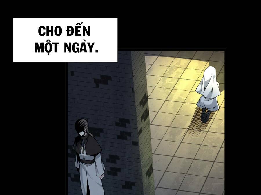 Sức Mạnh Của Ác Thần - Chapter 24 - Page 5