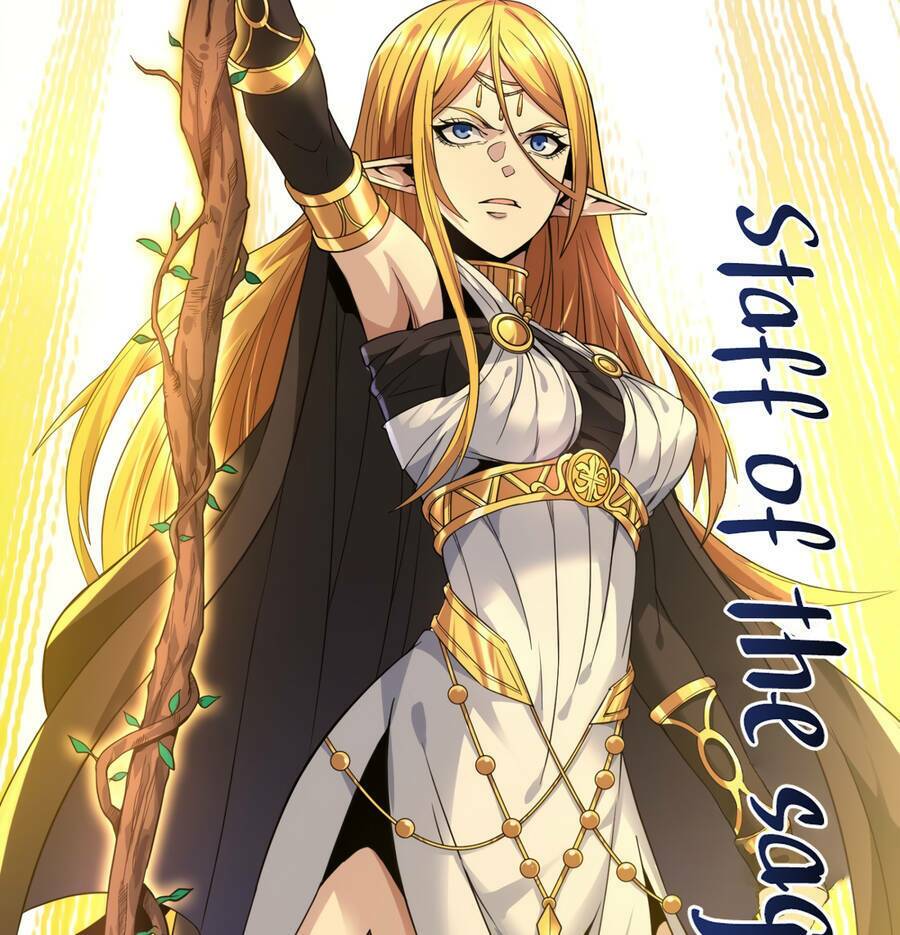 Sức Mạnh Của Ác Thần - Chapter 24 - Page 59