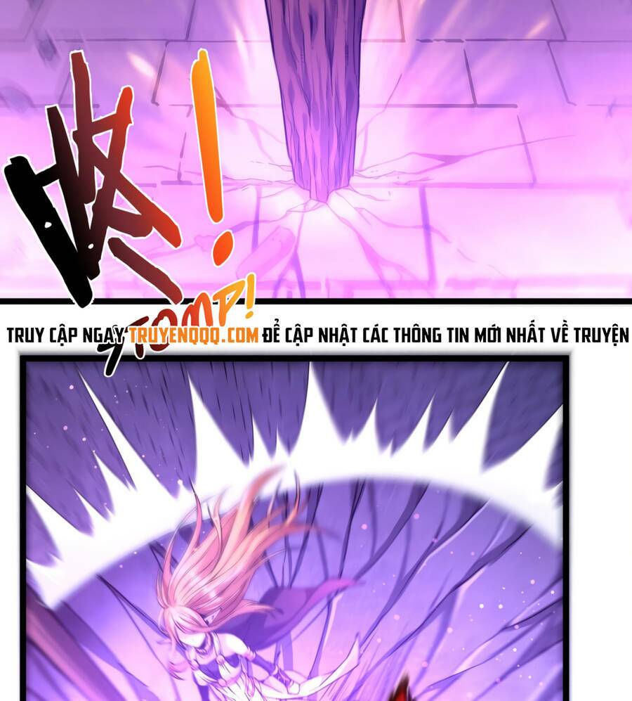 Sức Mạnh Của Ác Thần - Chapter 24 - Page 62