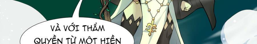 Sức Mạnh Của Ác Thần - Chapter 24 - Page 64