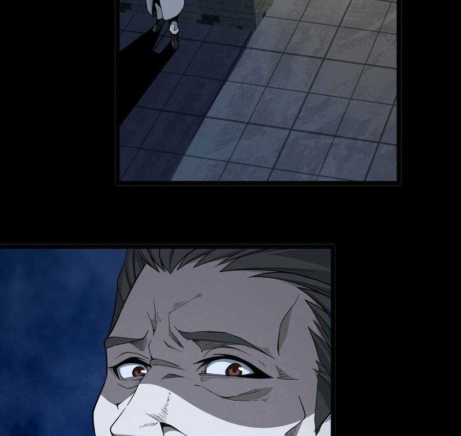 Sức Mạnh Của Ác Thần - Chapter 24 - Page 6