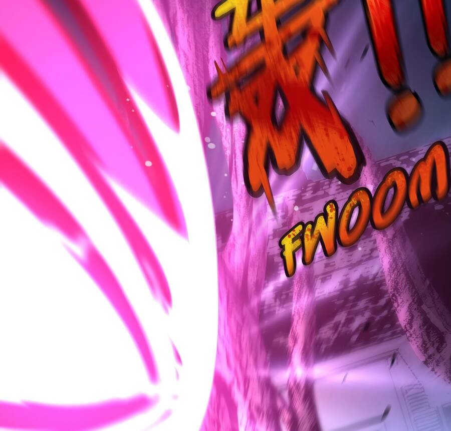 Sức Mạnh Của Ác Thần - Chapter 24 - Page 71