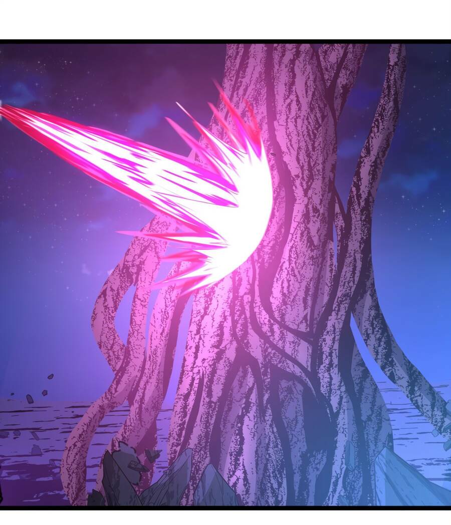 Sức Mạnh Của Ác Thần - Chapter 24 - Page 76