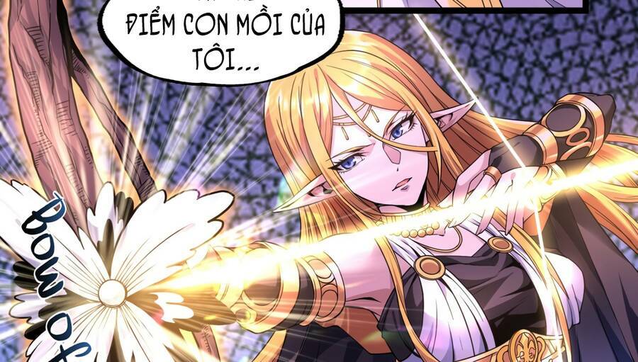 Sức Mạnh Của Ác Thần - Chapter 24 - Page 79