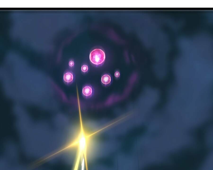 Sức Mạnh Của Ác Thần - Chapter 24 - Page 83