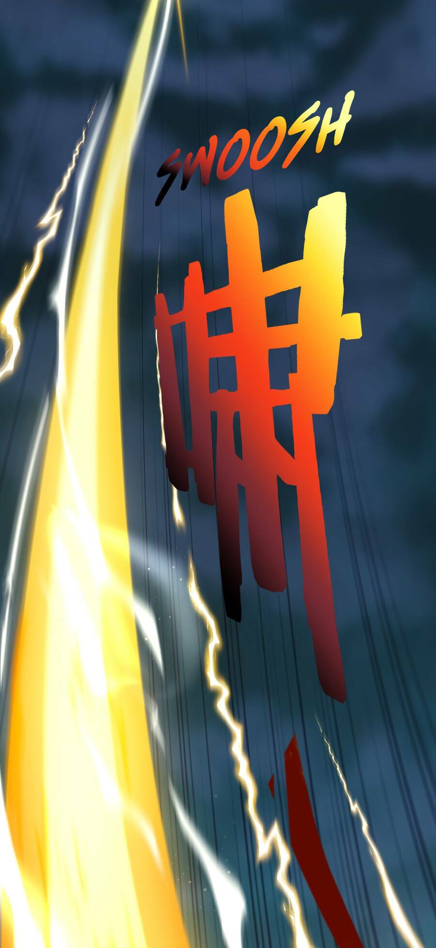 Sức Mạnh Của Ác Thần - Chapter 24 - Page 84