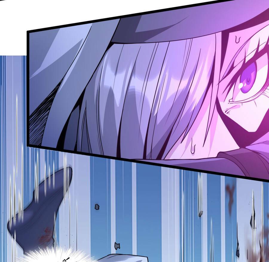 Sức Mạnh Của Ác Thần - Chapter 24 - Page 92