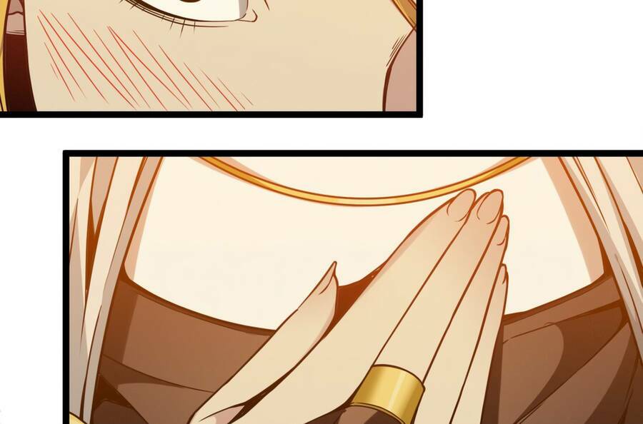 Sức Mạnh Của Ác Thần - Chapter 25.5 - Page 99