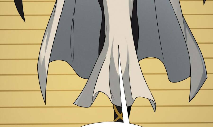 Sức Mạnh Của Ác Thần - Chapter 25.5 - Page 102