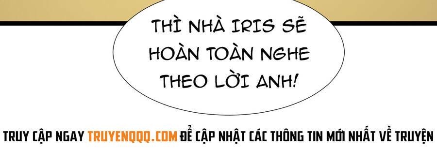 Sức Mạnh Của Ác Thần - Chapter 25.5 - Page 103